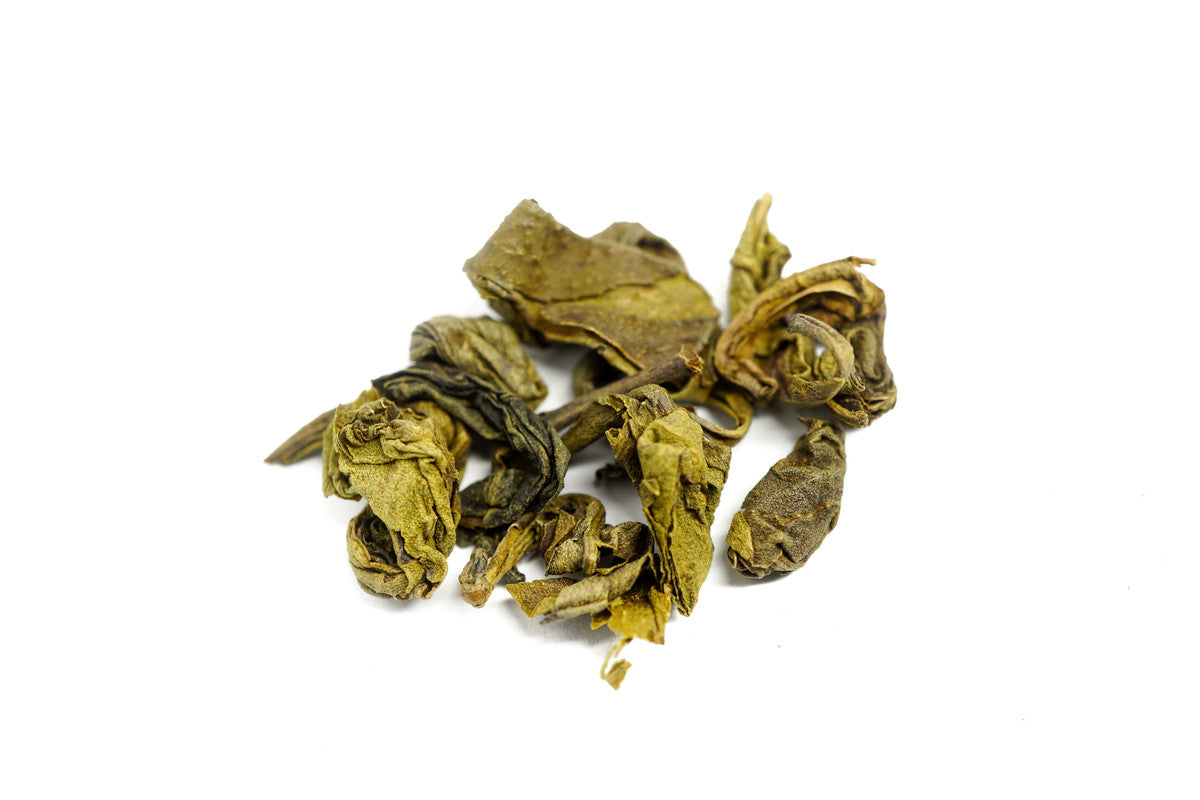 CEYLON MELFORT SPECIAL