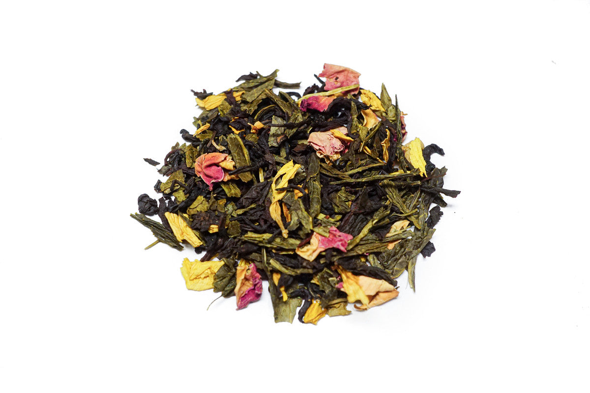 IMPERATORA 7 DĀRGUMI