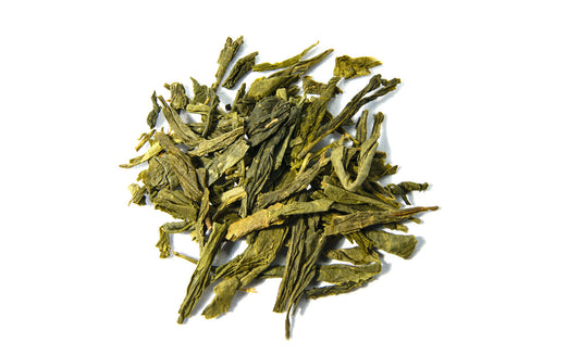 JAPAN BANCHA