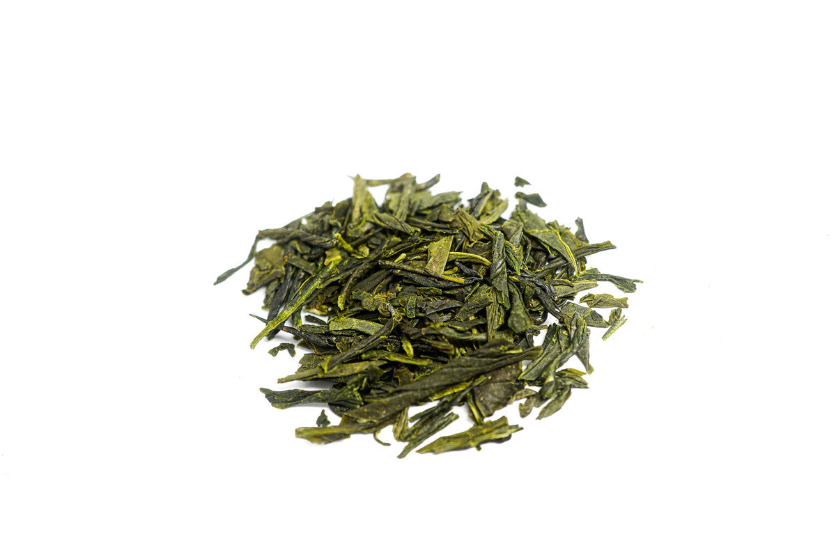 JAPAN SENCHA