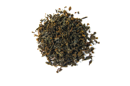 EARL GREY