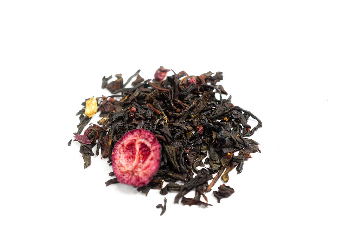 AR GRANĀTĀBOLU UN DZĒRVENĒM