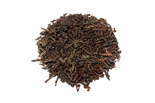 CEYLON FOP
