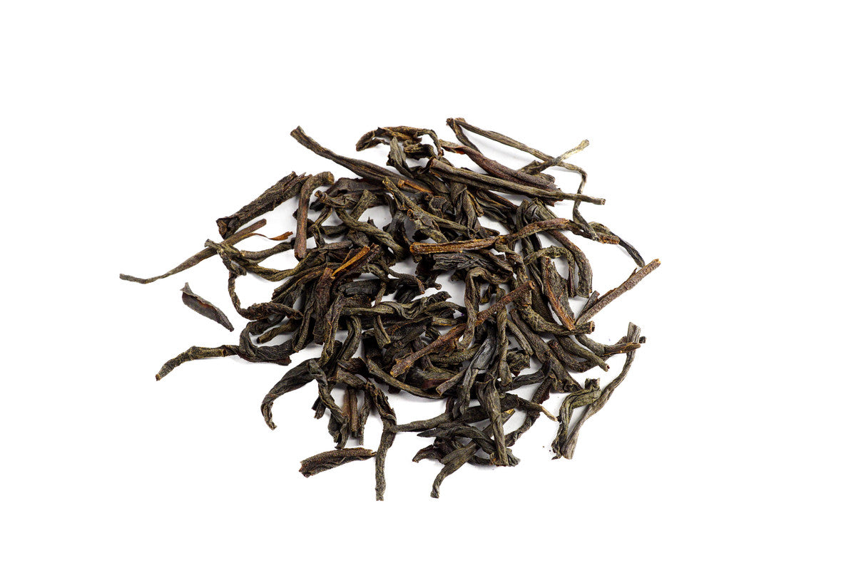 CEYLON OP1 PETTIAGALLA BALNGODA