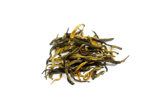GOLDEN MAO FENG