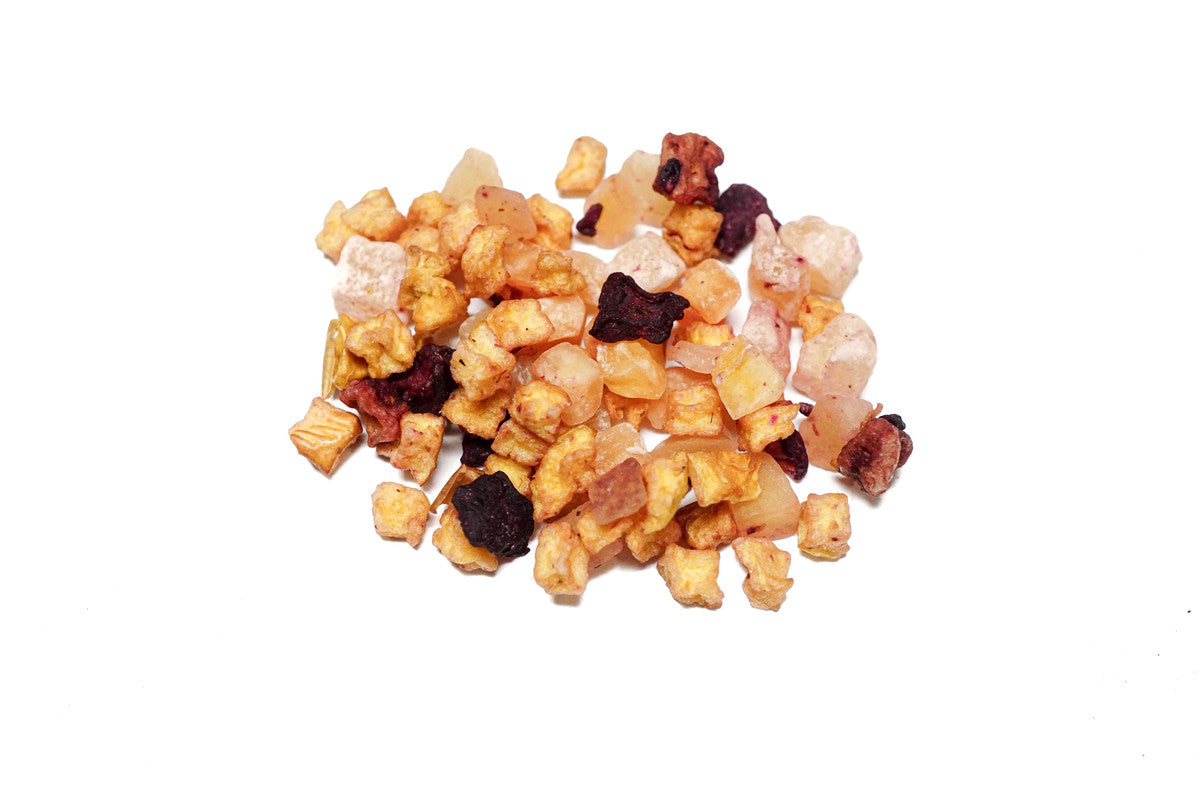 ŠOKOLĀDE, ĶIRSIS, MARCIPĀNS