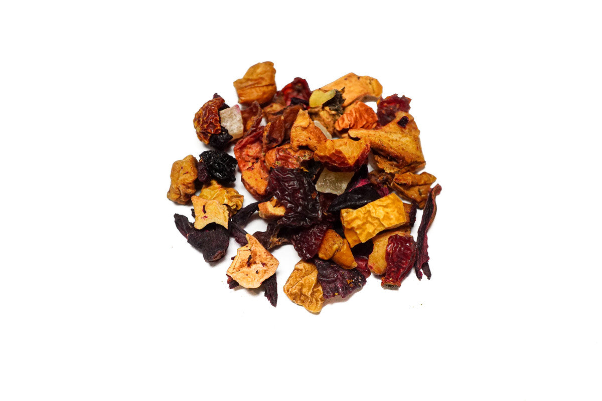 NERĀTNAIS ĶIRSĪTIS