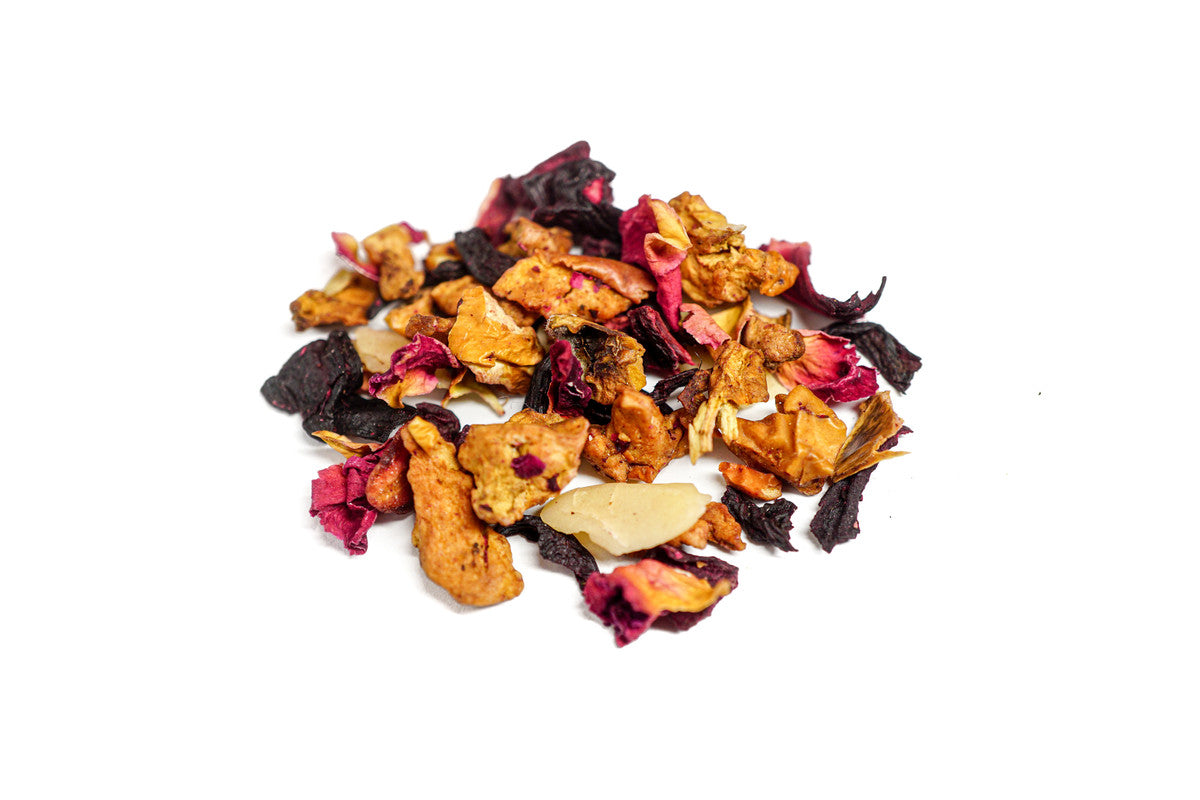 AR ĶIRŠIEM UN GRANĀTĀBOLIEM