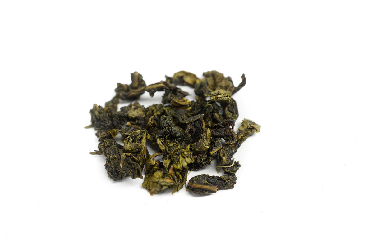 OSMANTHUS OOLONG