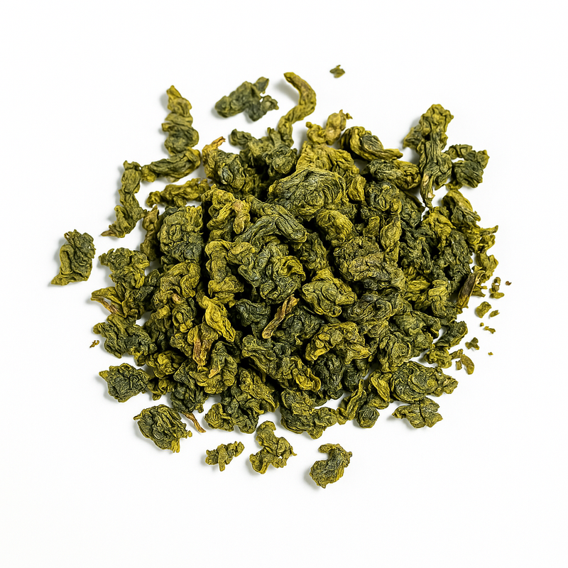 VIETNAM TUNG TING OOLONG