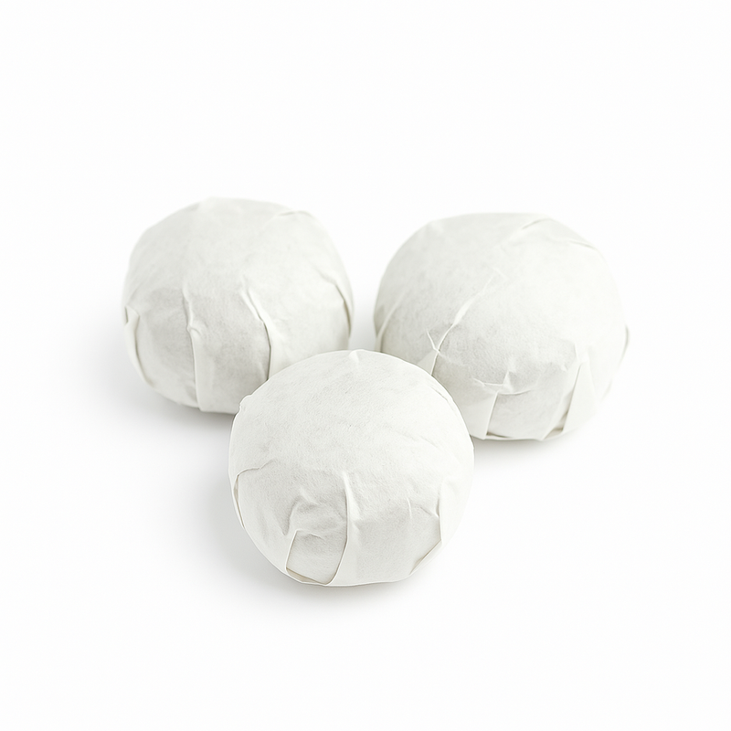 PU ERH SHOU YUNNAN TOUCHA, MAZĀ LIGZDA