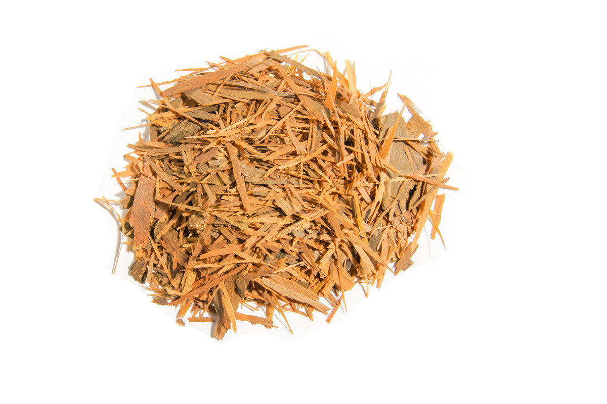 LAPACHO MATTO GROSSO