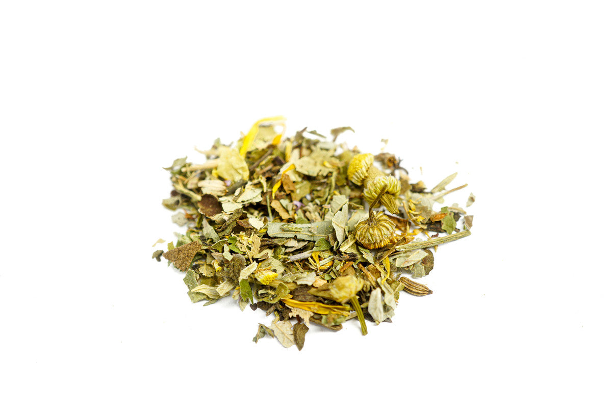 VAKARA NOMIERINOŠĀ