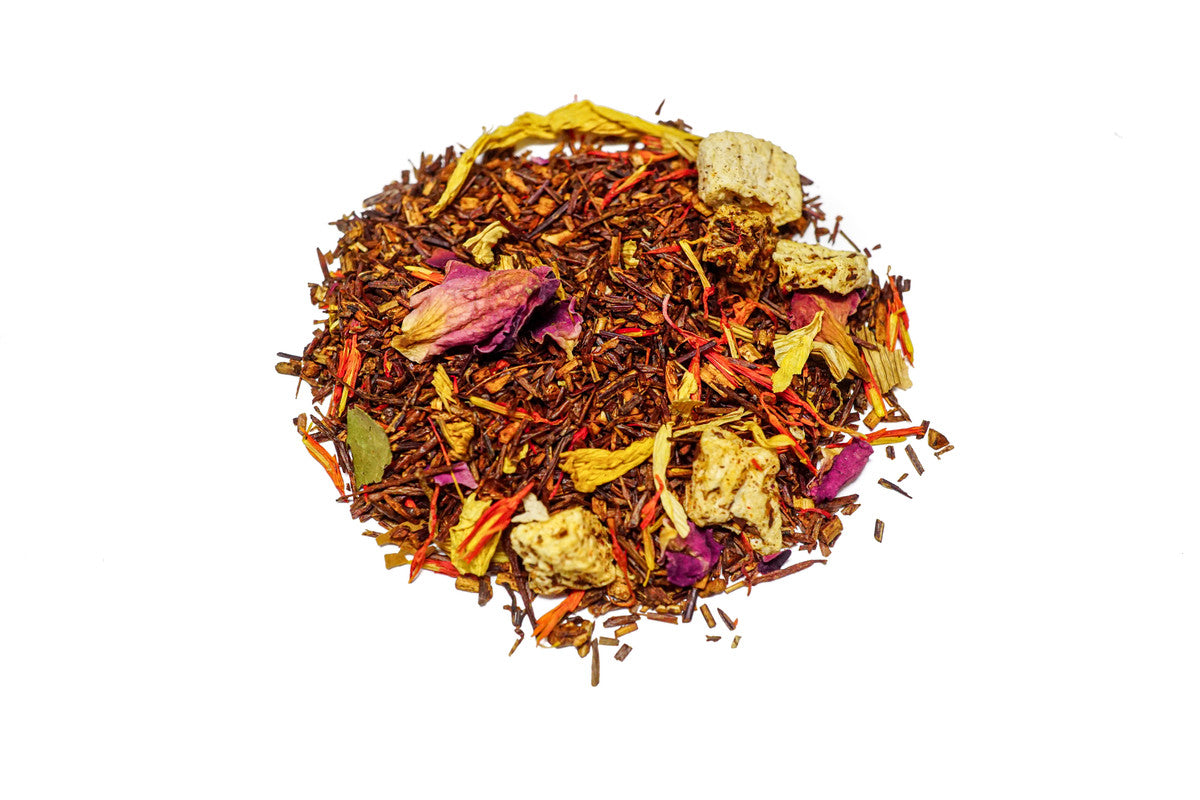 AR MARAKUJU ROOIBOS