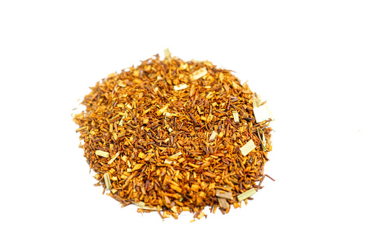 LIMBO KARALIENE ROOIBOS