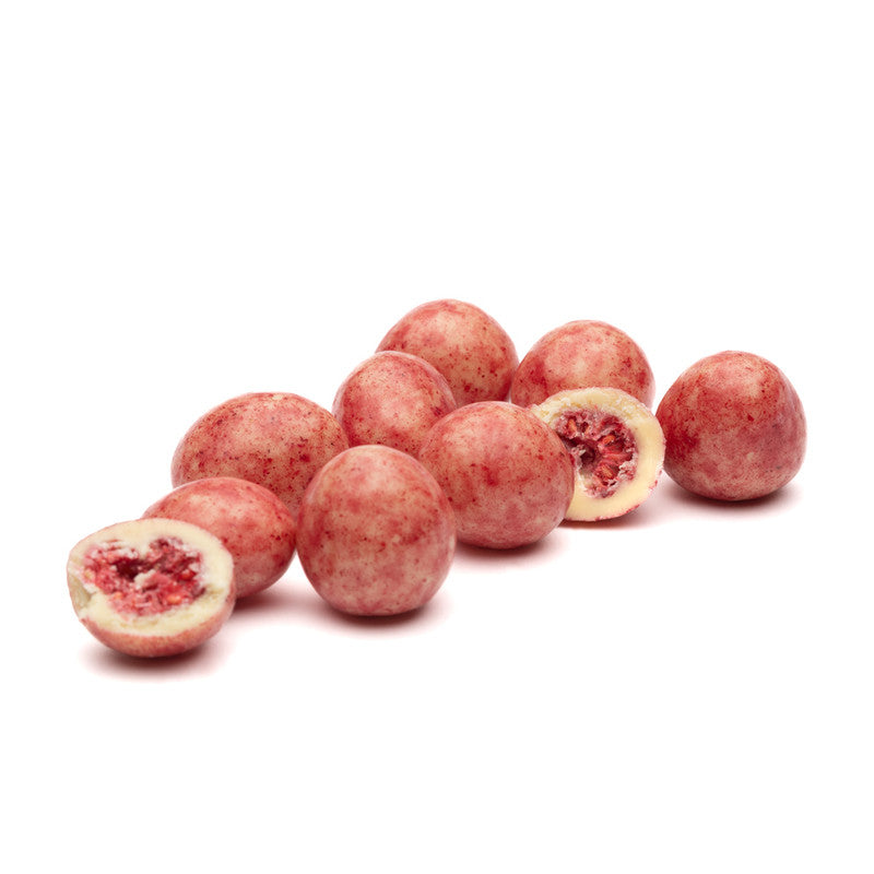 AVENES AR BALTO ŠOKOLĀDI