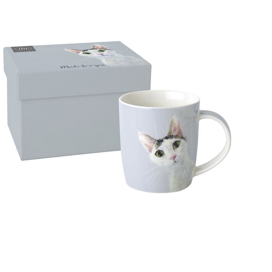 KRŪZE ''BALTIŅŠ'', 300ml