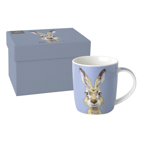 KRŪZE ''ZAĶIS'', 300ml