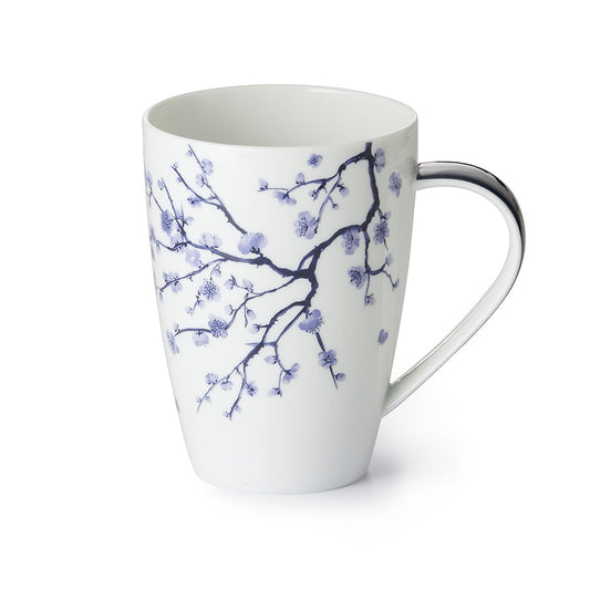 KRŪZE ''YAMA'', 500 ml