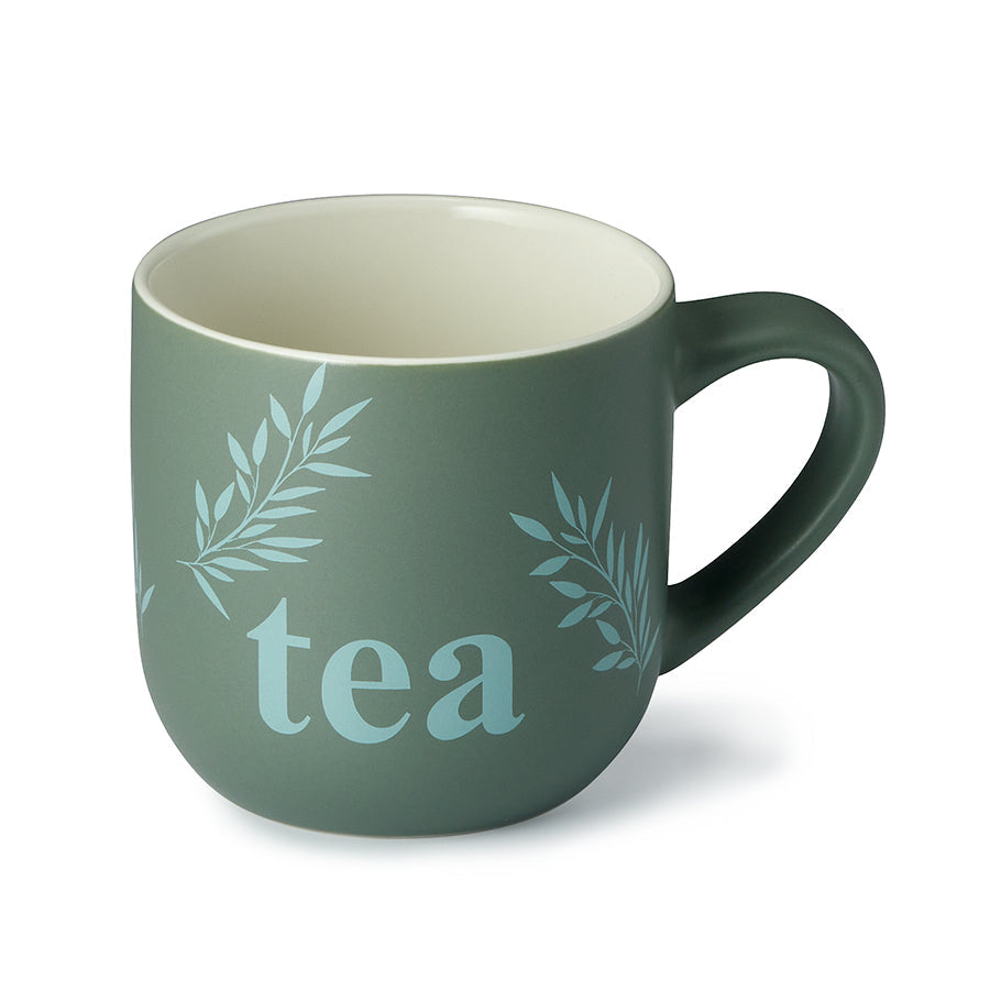 TĒJAS KRŪZE ''TĒJAS LAIKS'', 400 ml