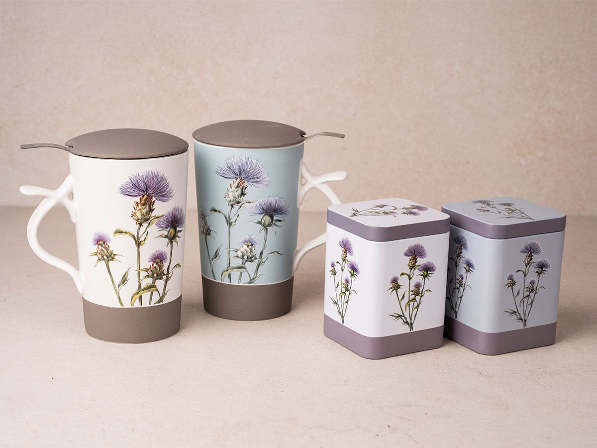 KĀRBIŅA "DADZIS", 100g