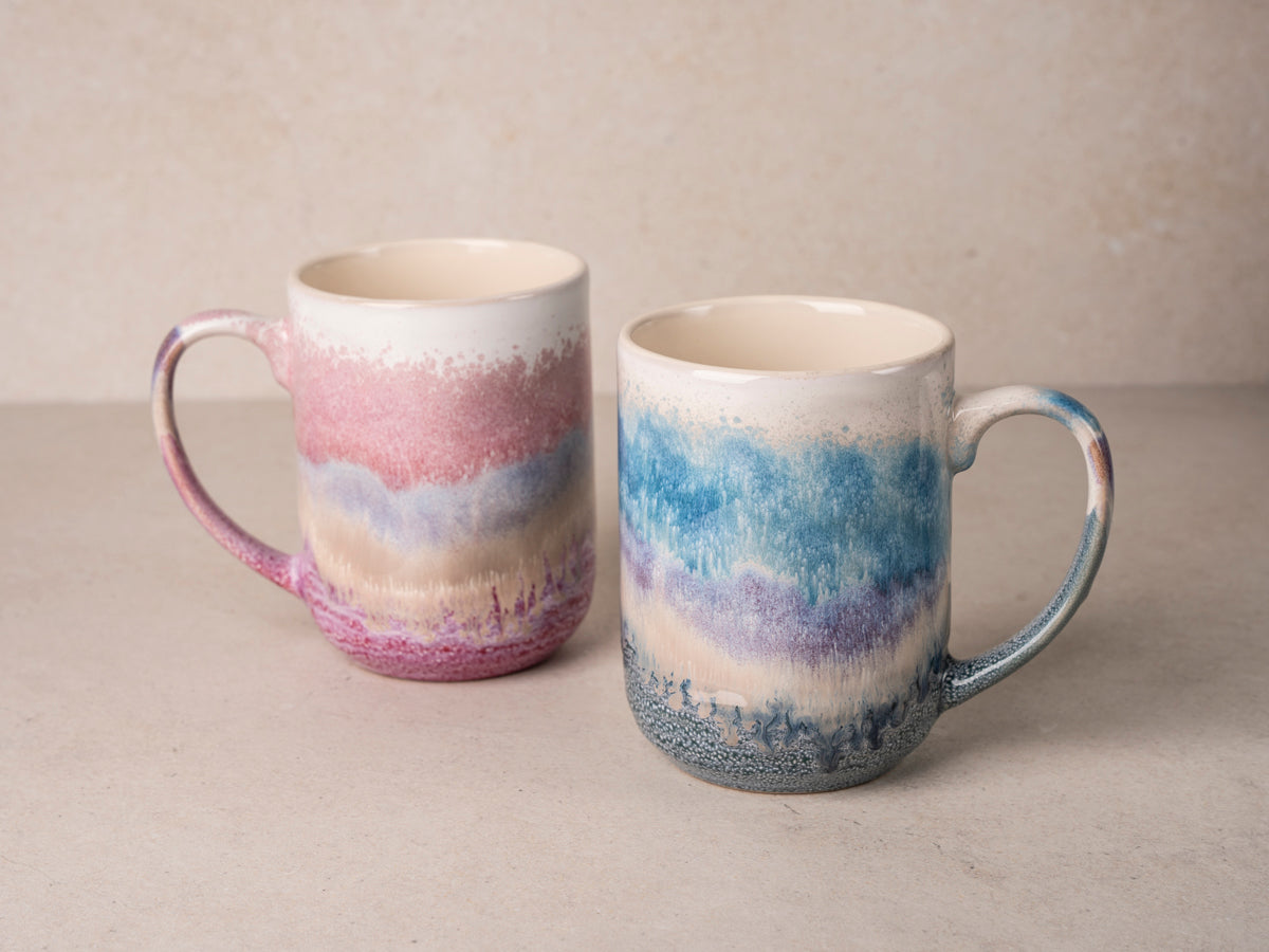 KRŪZE ''ELZA'', 500 ml