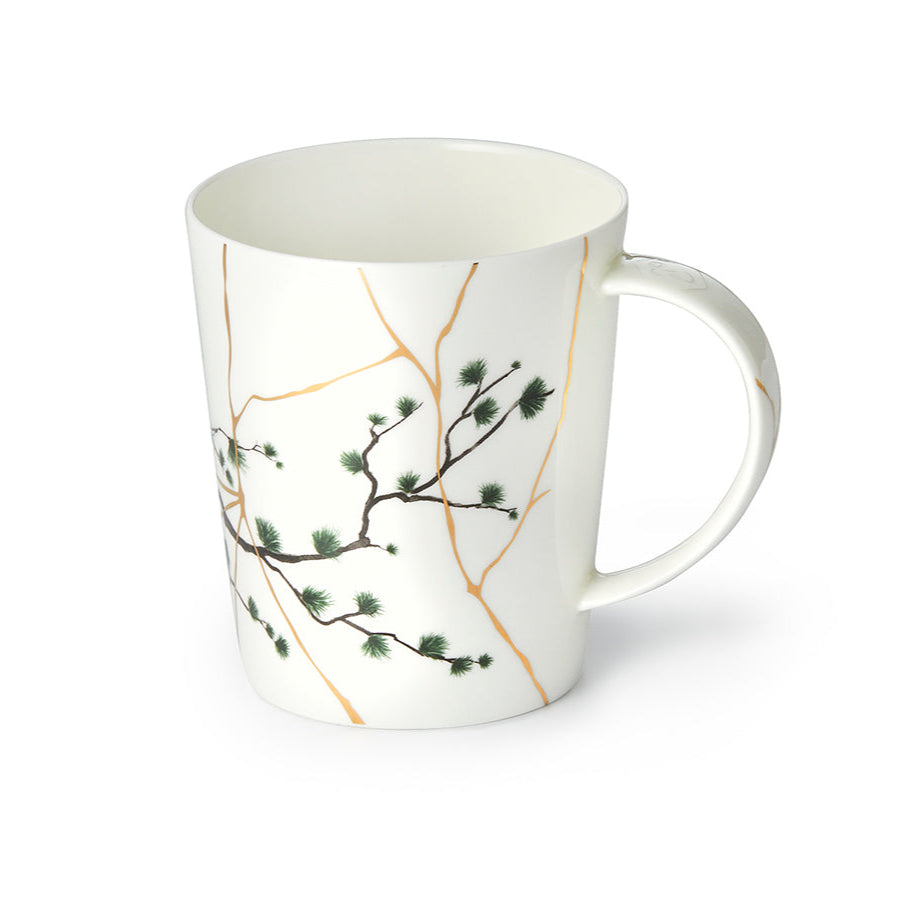 KRŪZE ''BONSAI'', 500 ml