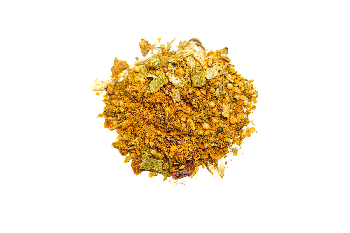 MEDĪJUMAM BAJĀRU, 50g (BEZ SĀLS)