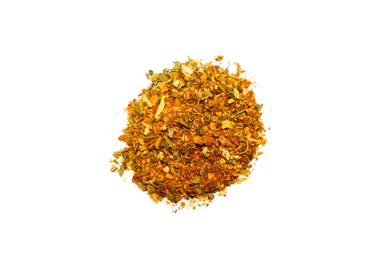 ŠASLIKAM BAJĀRU, 50g (BEZ SĀLS)