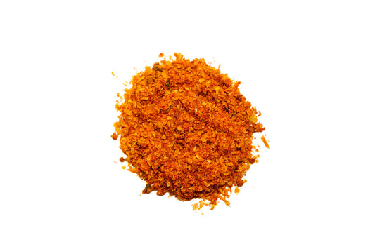 MARINĀDE PUTNU GAĻAI, 50g