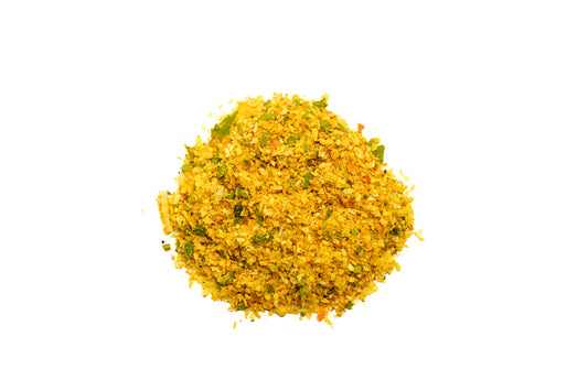 PUTNA GAĻAI AR ĶIPLOKIEM, 50g (BEZ SĀLS)