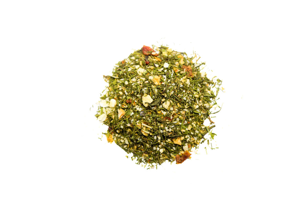 ZIVIJ DILLE, 50g (BEZ SĀLS)