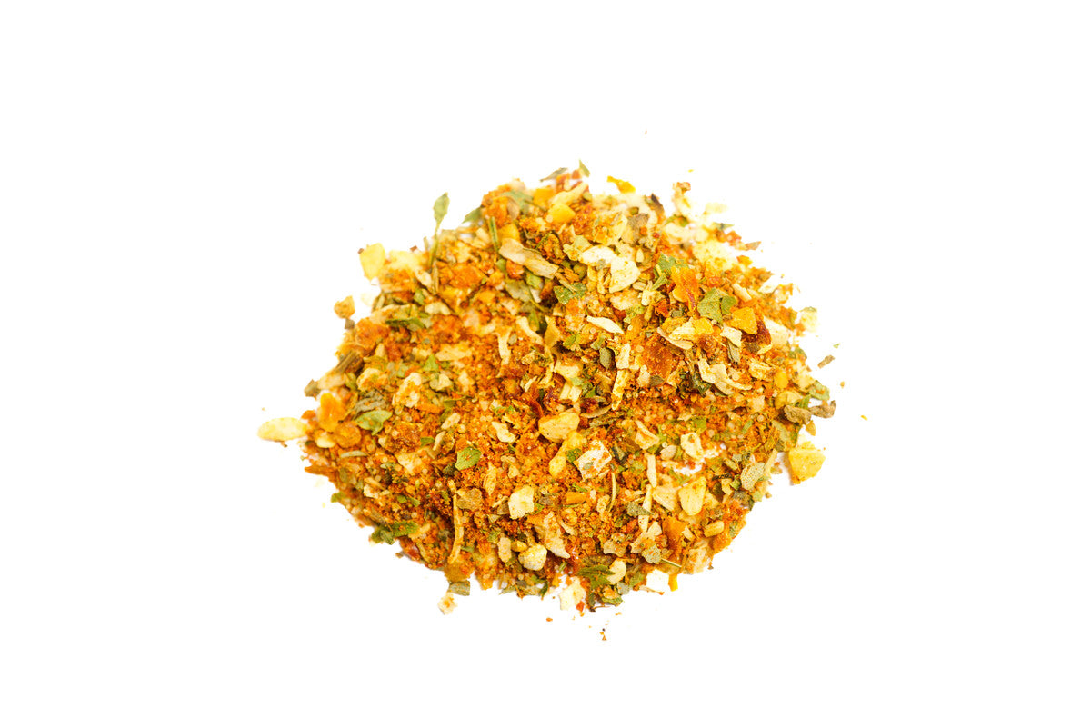 MOCARELLA-TOMĀTS, 50g