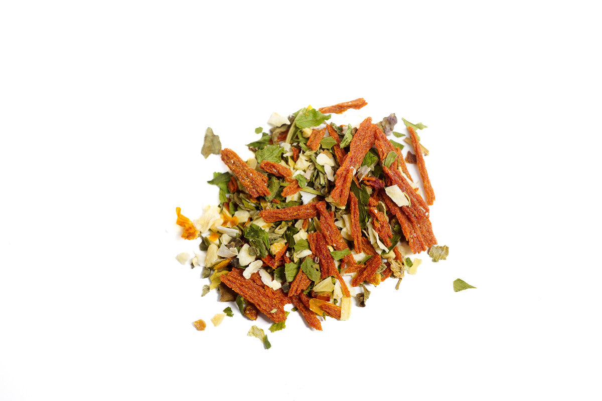 TOSKĀNA, 50g (BEZ SĀLS)