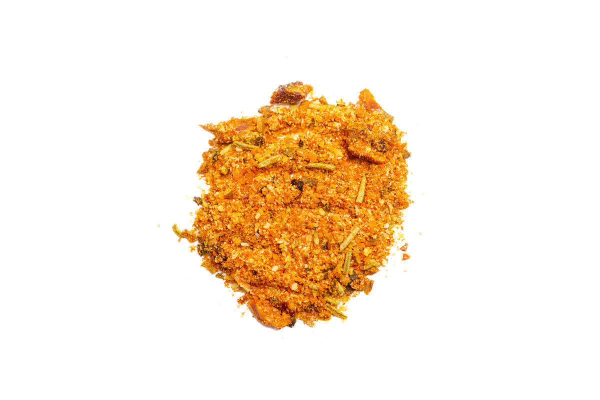 GAĻAI IECIENĪTAIS, 50g