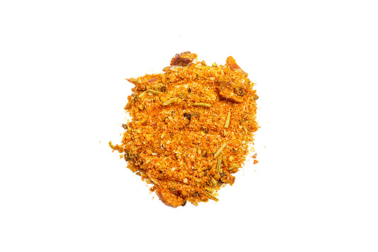 GAĻAI IECIENĪTAIS, 50g