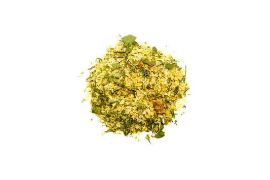 KARTUPEĻIEM, 50g (BEZ SĀLS)