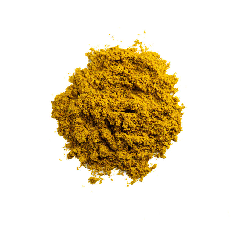 KARIJAM, 50g (BEZ SĀLS)