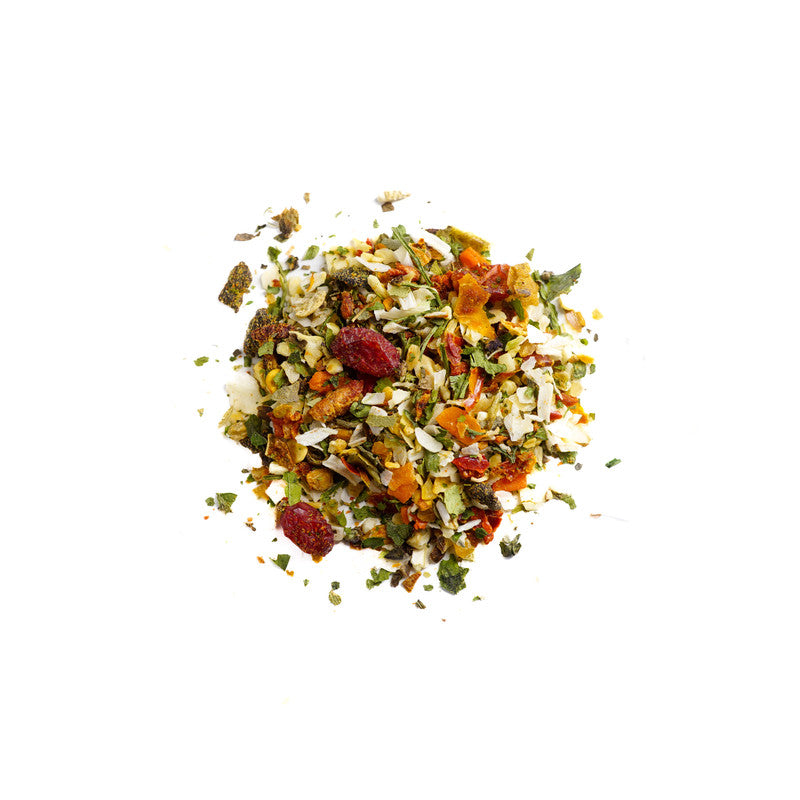 SOĻANKAI, 50g (BEZ SĀLS)