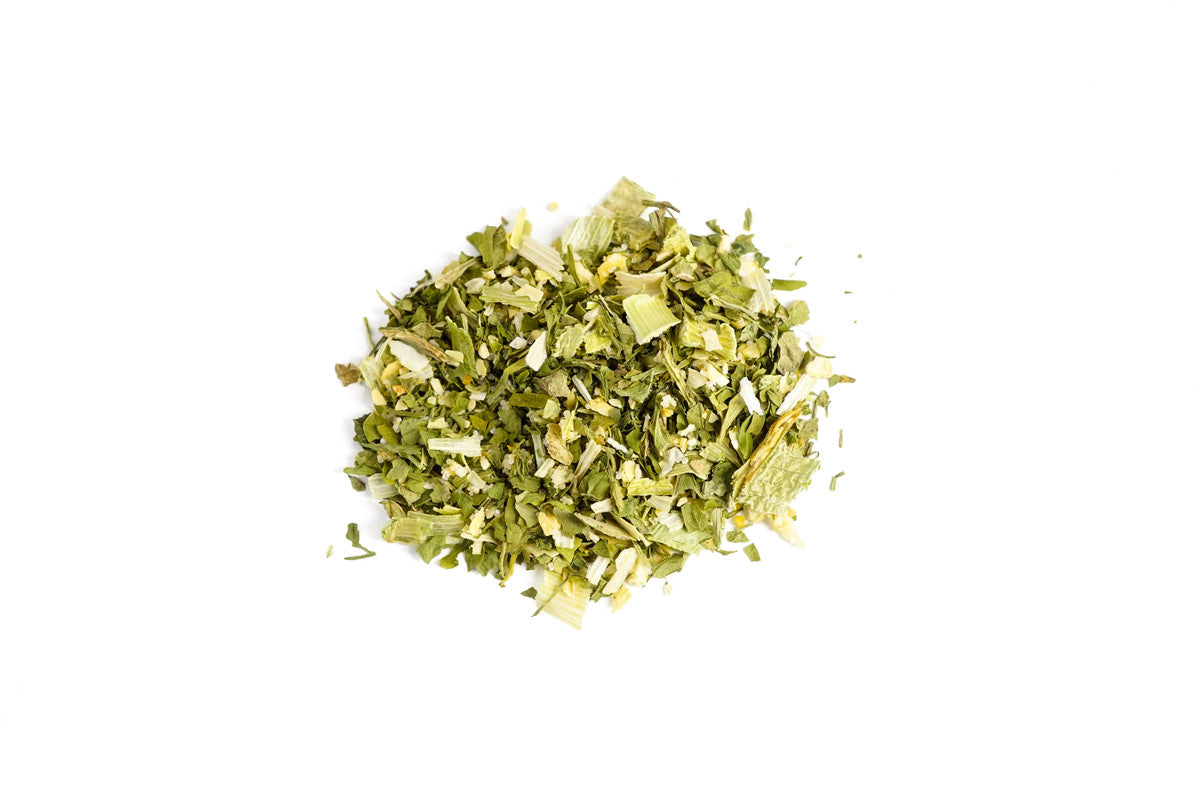 SALĀTIEM SMALKAIS, 50g