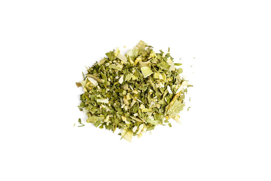 SALĀTIEM SMALKAIS, 50g