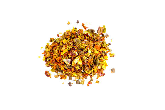 VELNA UZKODIŅA, 50g (BEZ SĀLS)