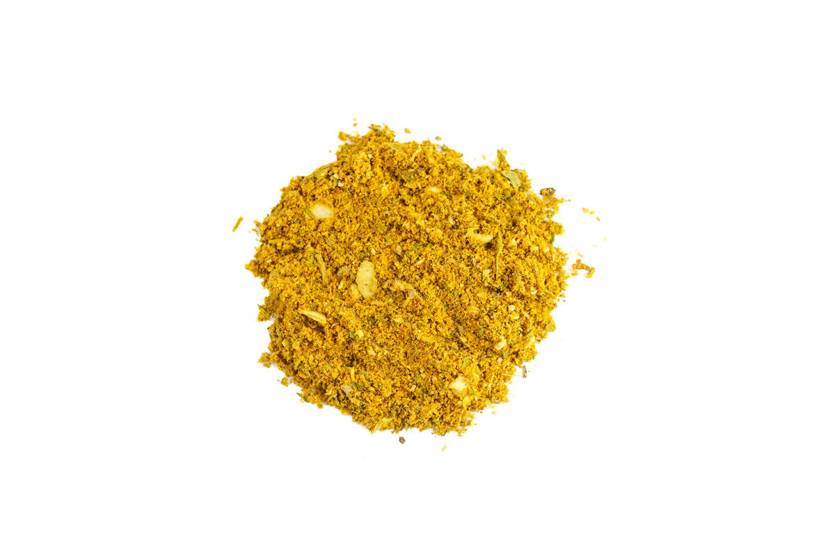 LABAM GARSTĀVOKLIM, 50g (BEZ SĀLS)