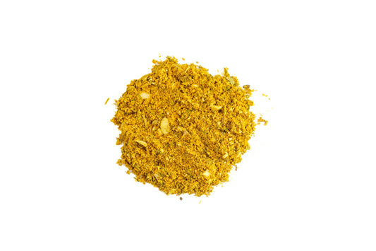 LABAM GARSTĀVOKLIM, 50g (BEZ SĀLS)