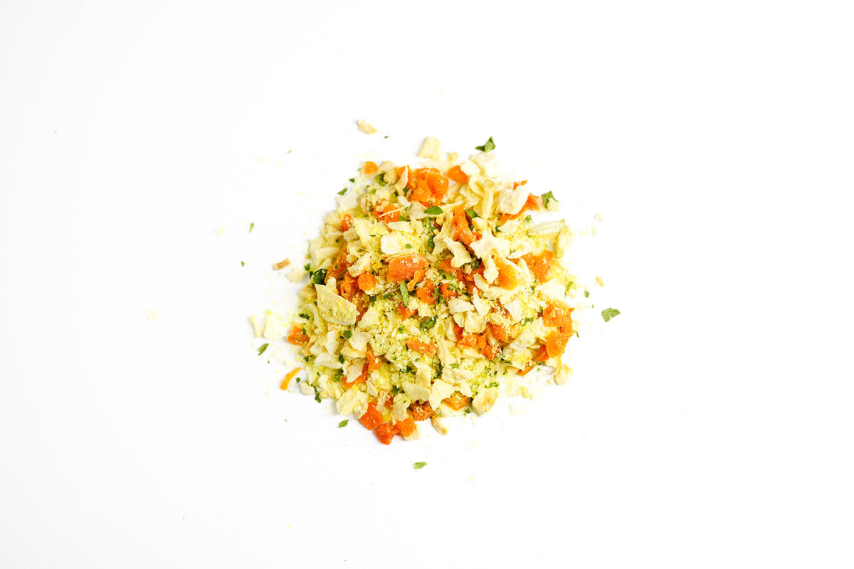 UNIVERSĀLS, 50g (BEZ SĀLS)