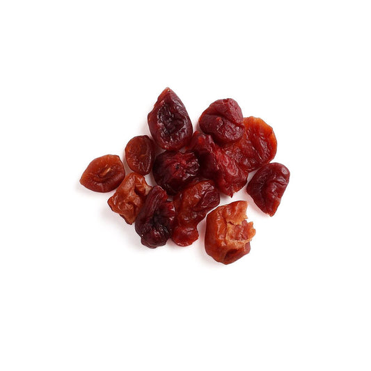 ŽĀVĒTAS DZĒRVENES, 100g