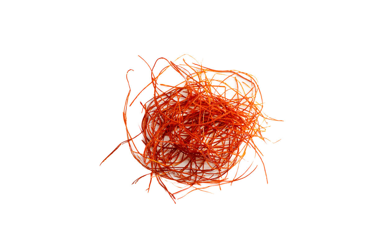 ČILI EŅĢEĻA MATI, 25g