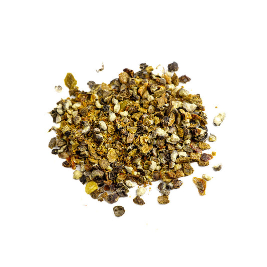 PIECU PIPARU MAISĪJUMS GRŪSTS, 50g