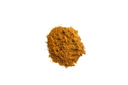 PIECU PIPARU MAISĪJUMS MALTS, 50g