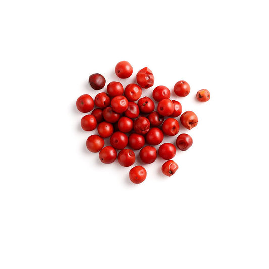 SARKANIE PIPARI (ROŽU), 50g